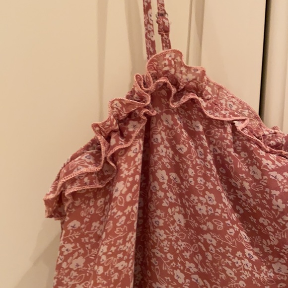 Dress size L - Picture 3 of 6